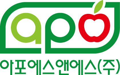 에스앤에스물류 이미지