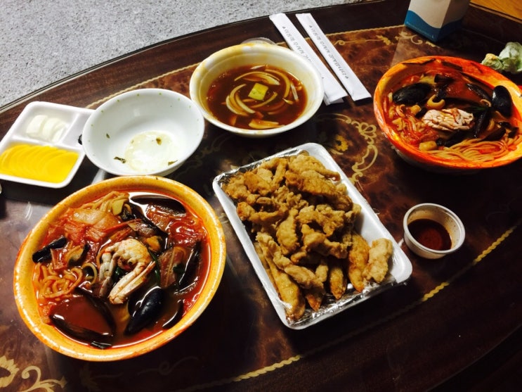 정성루 이미지