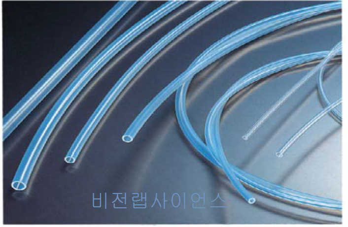 피에프에이 이미지