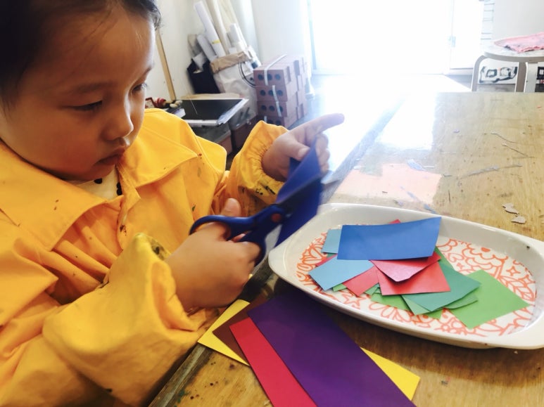 스튜디오에땅미술 이미지
