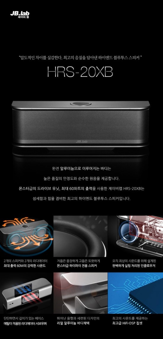 제이비디자인 이미지