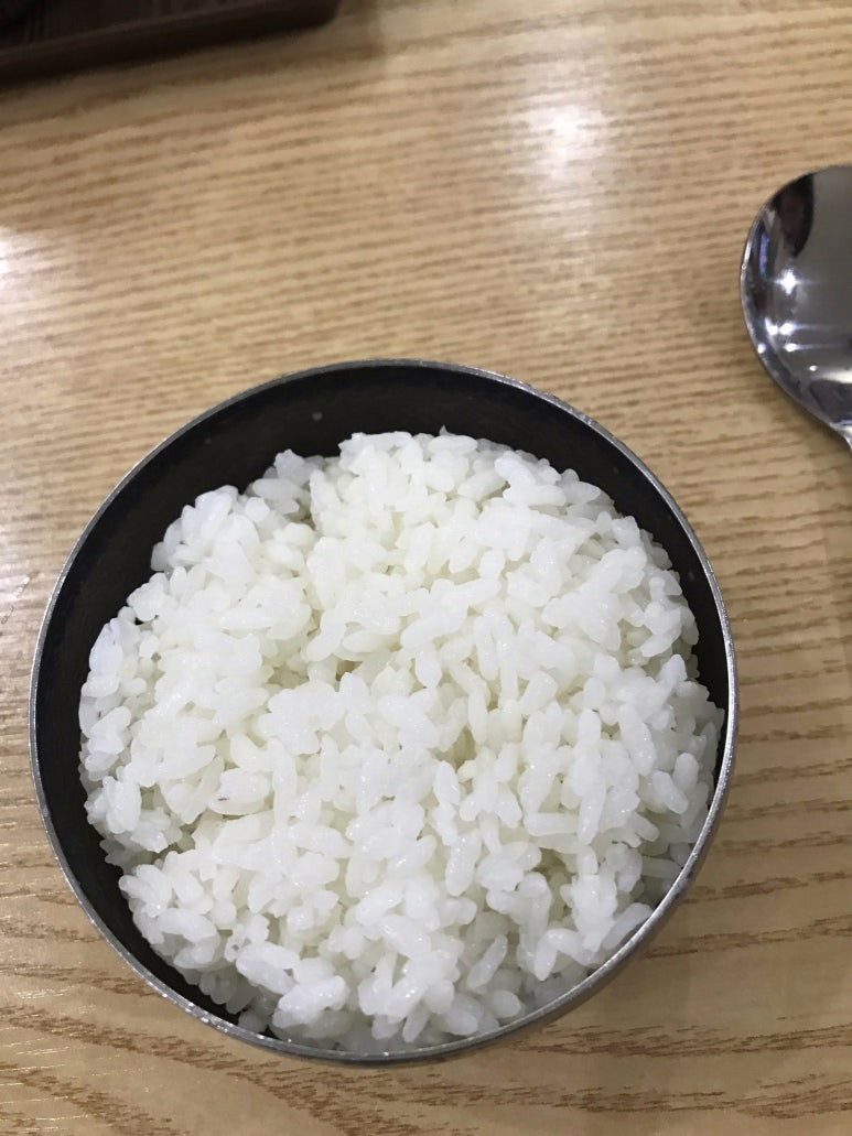 본가신촌설렁탕 이미지