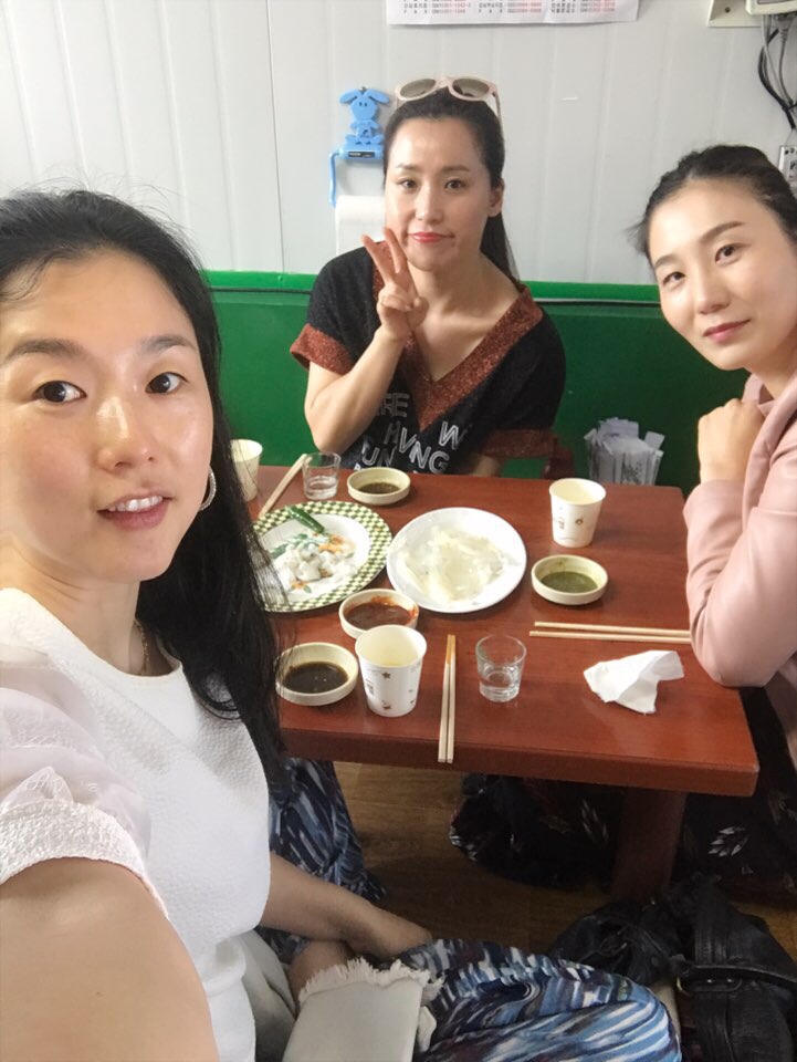 영광횟집 이미지