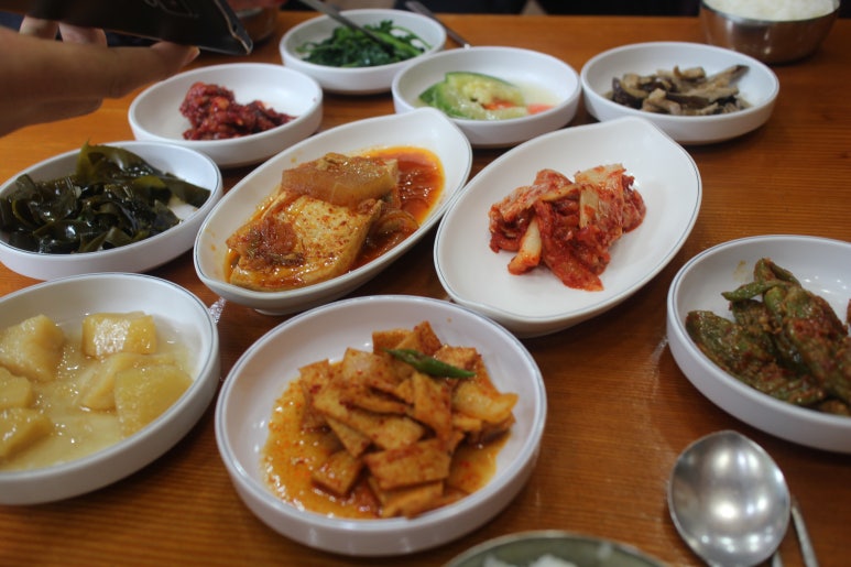 도동유통 이미지