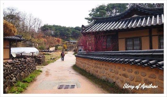 약선당카페 이미지