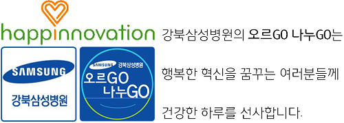 엠케이개발주 이미지