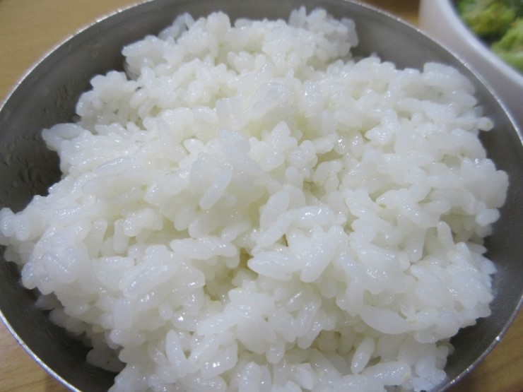 향우갈비촌 이미지