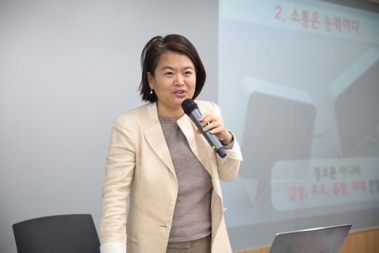 두드림교육 이미지