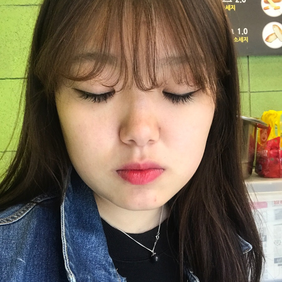 네일아이마케팅 이미지