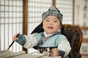예월담 이미지