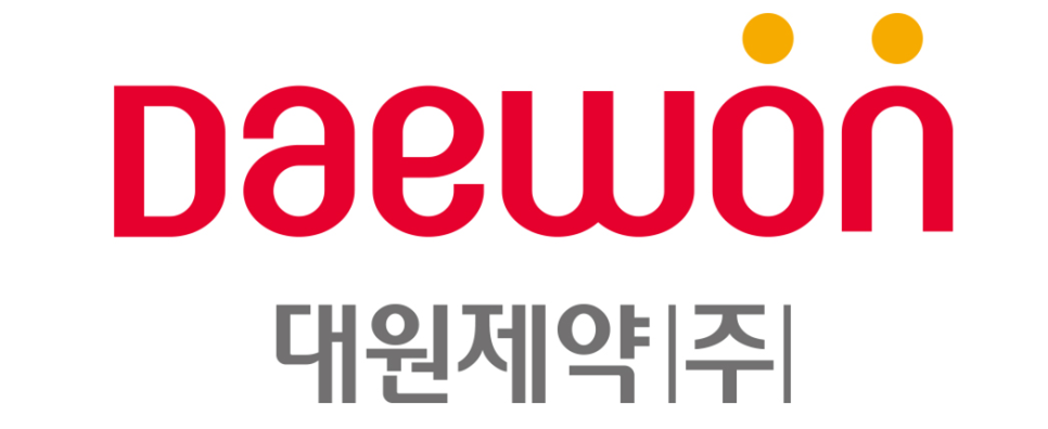 대원제약(주) 이미지
