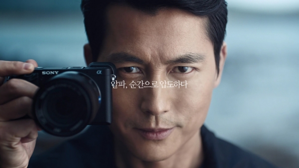 제이포 이미지