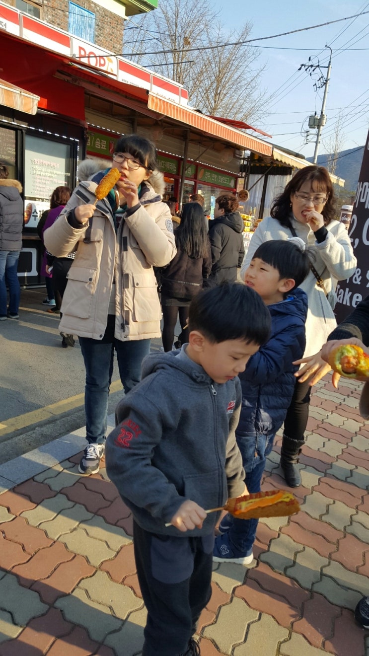예닮2 이미지