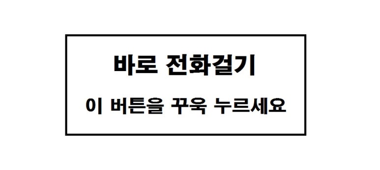 바로에셋 이미지