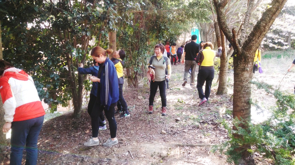 환명의료재단금강병원 이미지