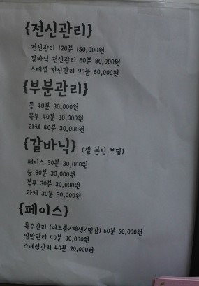 스킨JJ 이미지