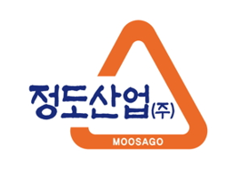신도자동차용품 이미지
