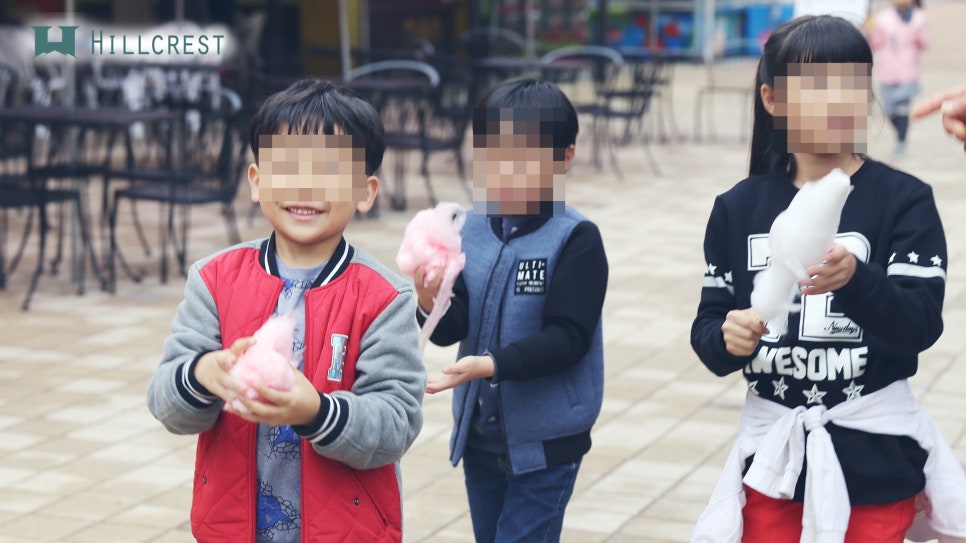 날아라킹콩 이미지