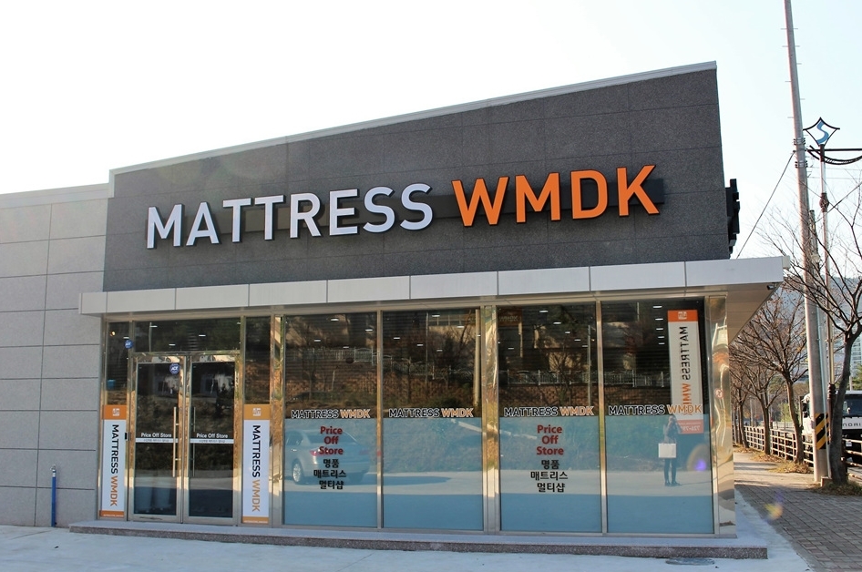 WMDK 이미지