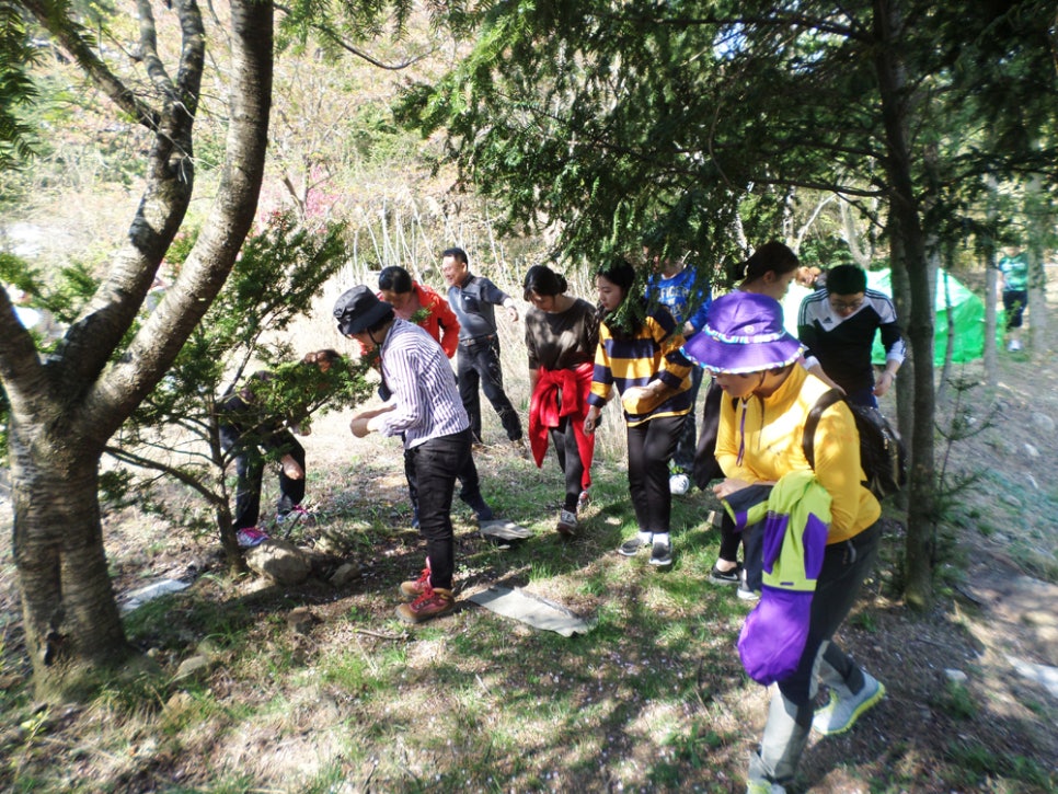 환명의료재단금강병원 이미지