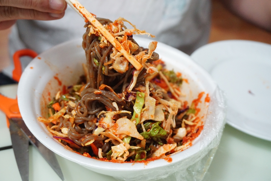 족발마을김족장 이미지