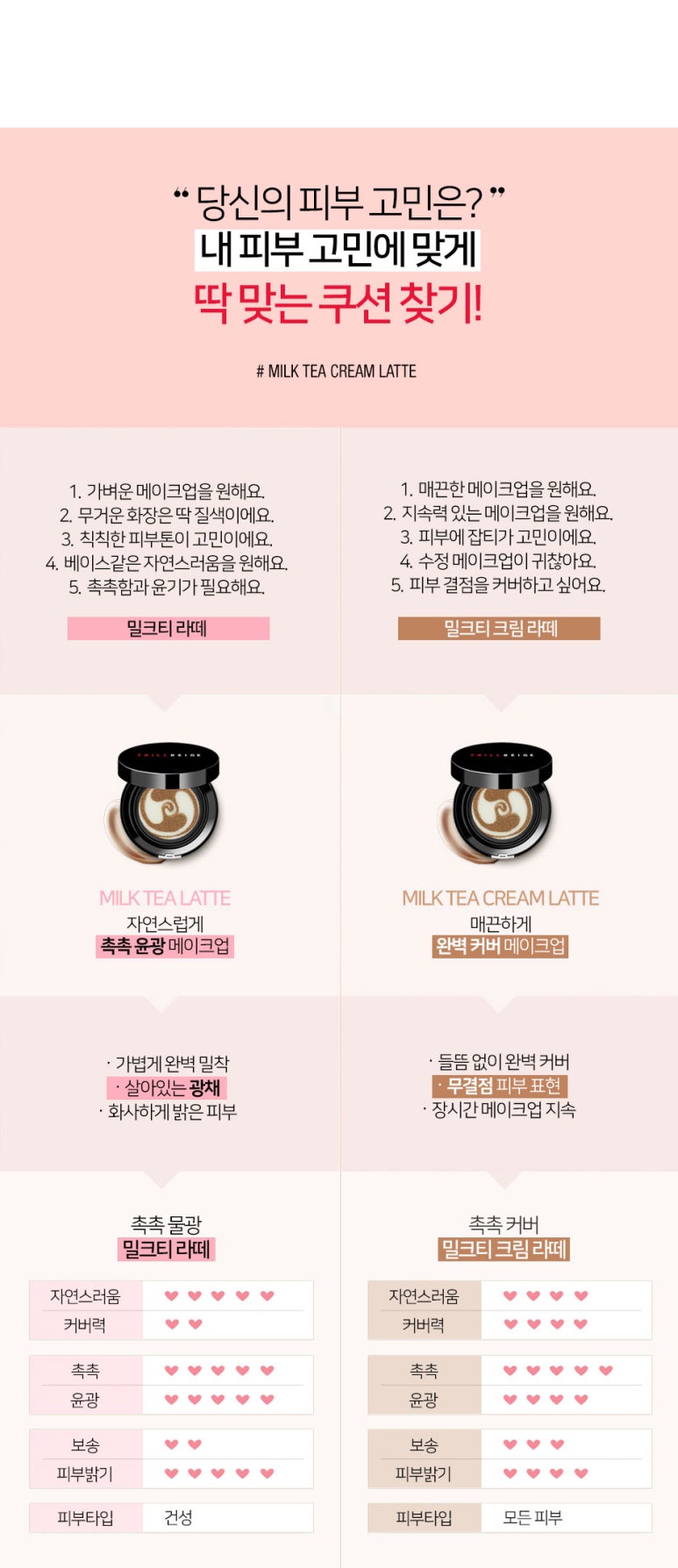 드레스&커피 이미지