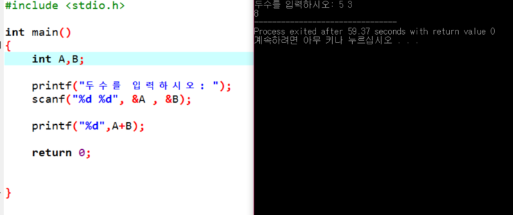 영진컴퓨터 이미지