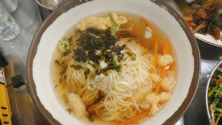 진성곱창 이미지