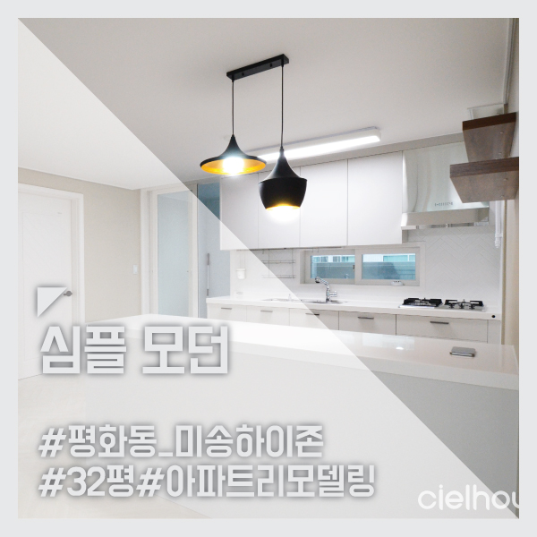 하이존 이미지