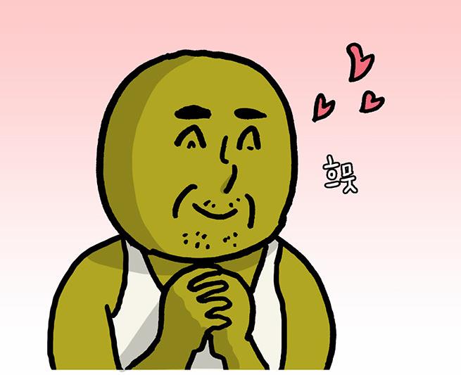춘천양념화로구이 이미지
