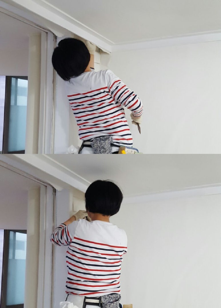 극동지업사 이미지