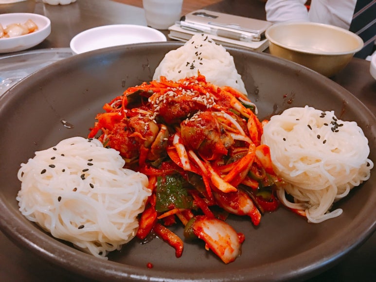 골뱅이닭컴 이미지