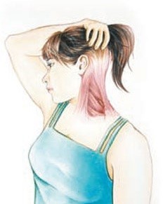 차한의원 이미지
