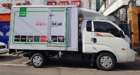 가원광고 이미지