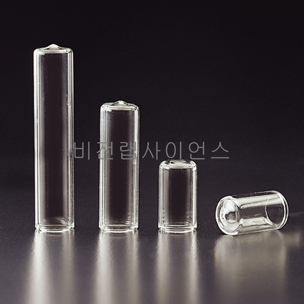 웰시스템 이미지