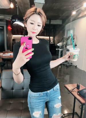 아베크플라워 이미지