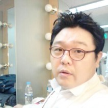 에덴실용음악원 이미지
