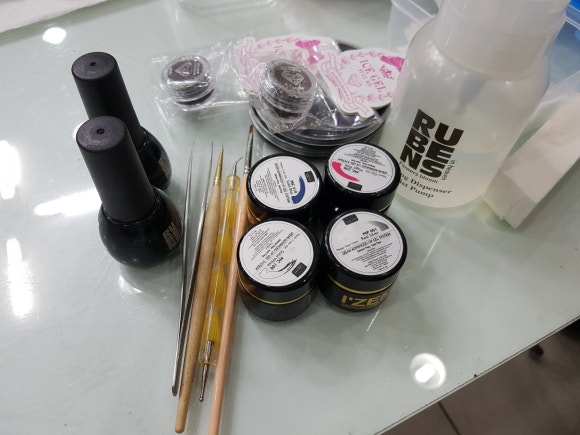 (주)엔비로 이미지