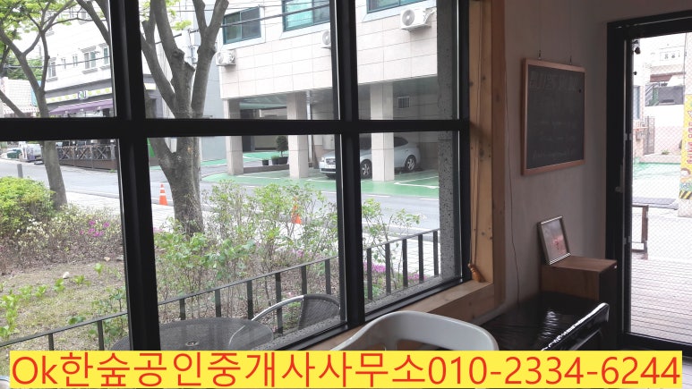달커피공작소 이미지
