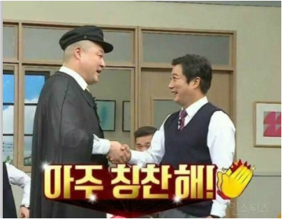 디앤비 이미지