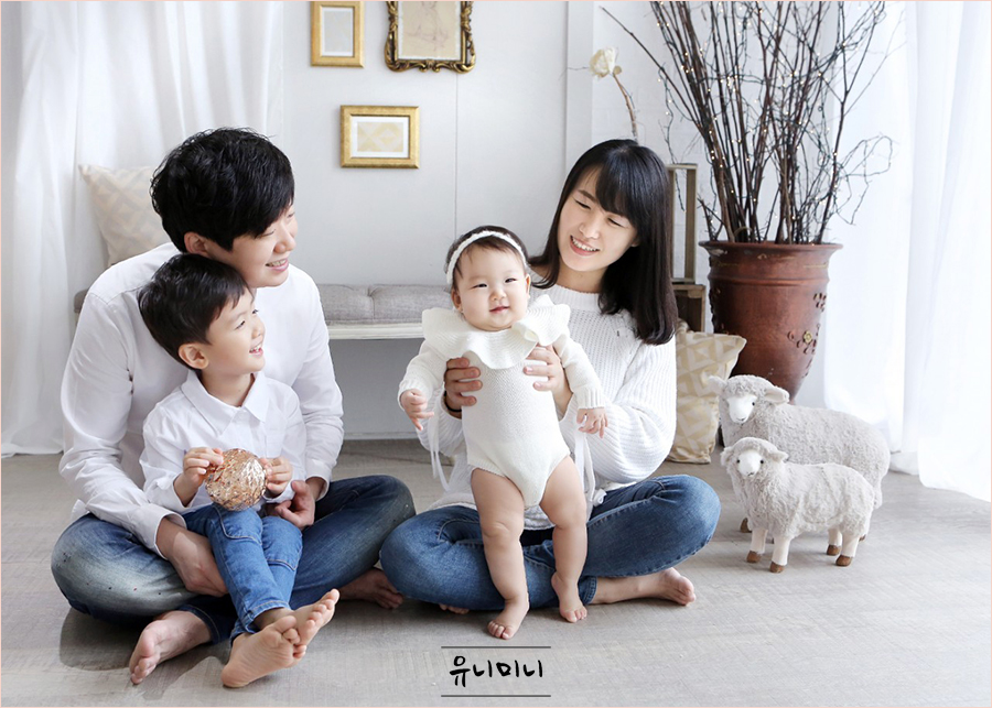 유니미니안양평촌 이미지