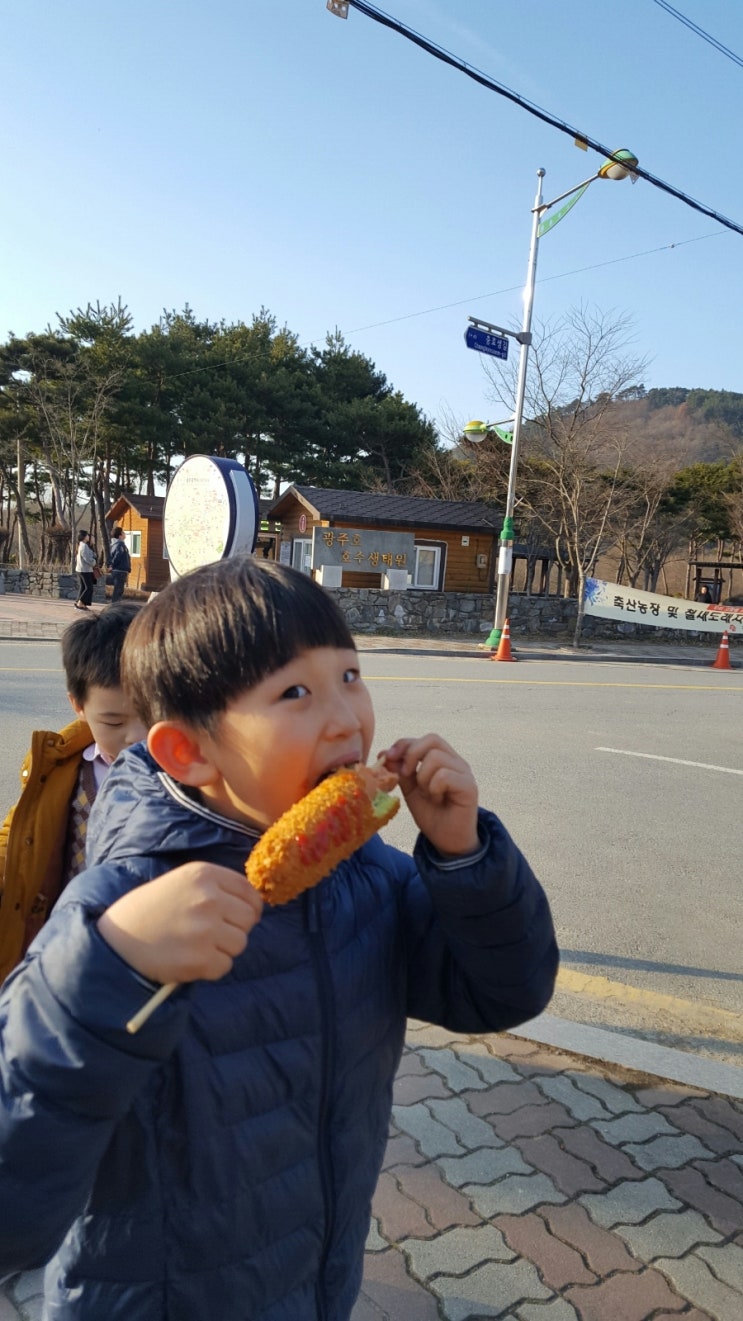 예닮2 이미지