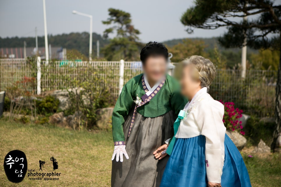 모악한복 이미지