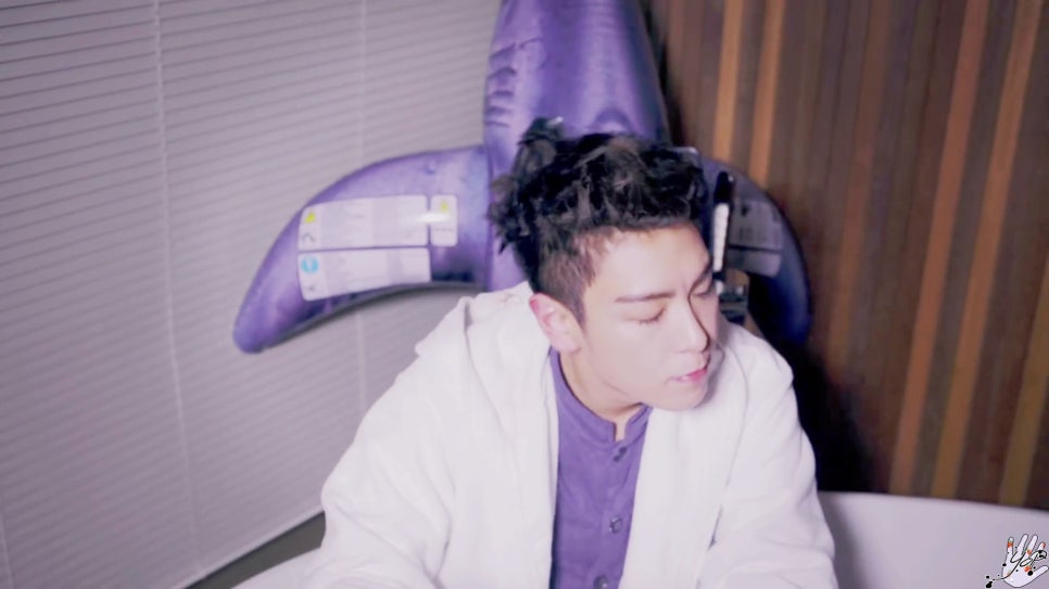 탑WE 이미지