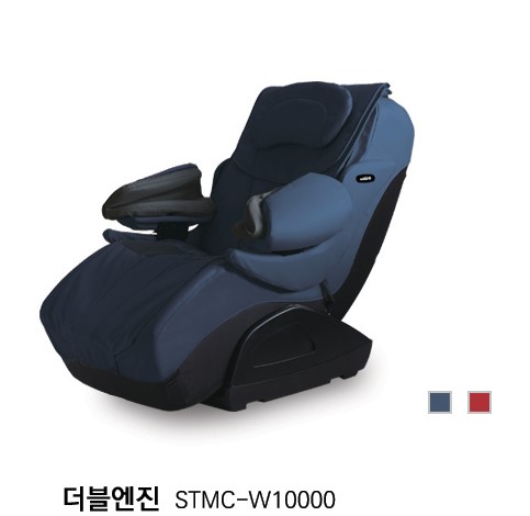 테크니즘 이미지
