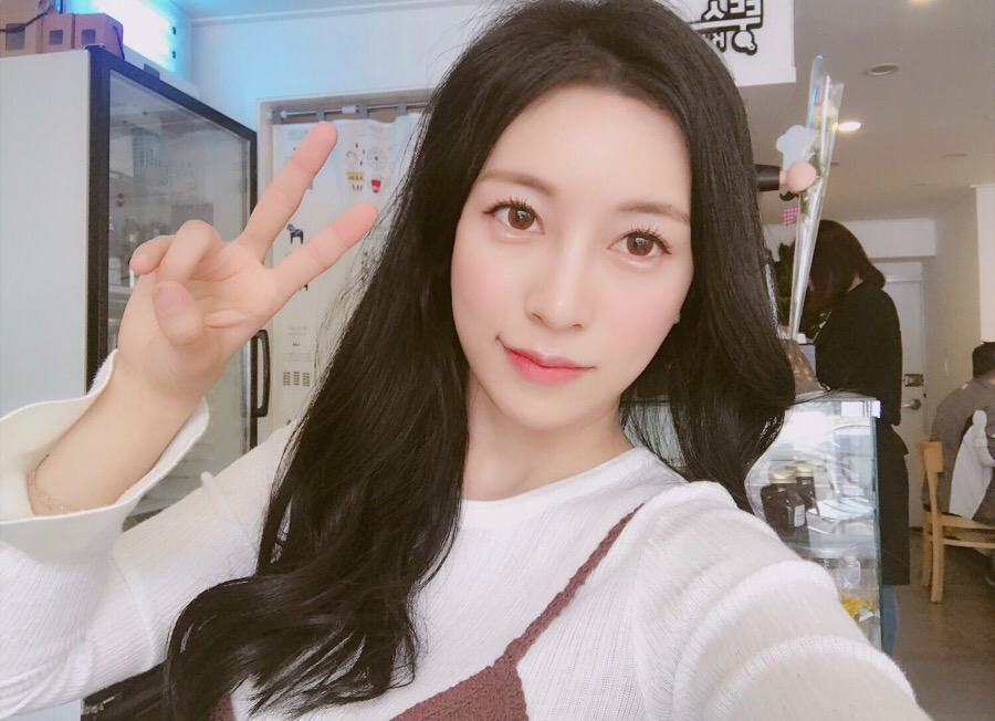 뚱스키친 이미지