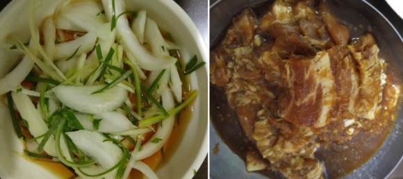 희락갈비 이미지