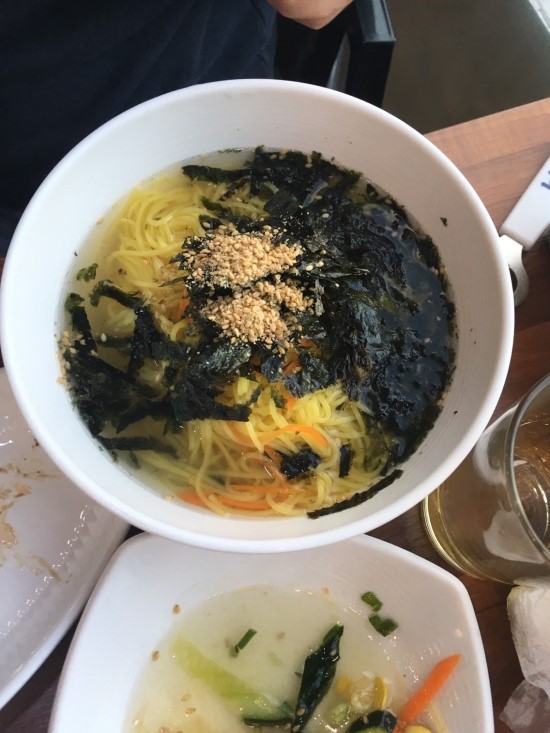 현풍축산 이미지