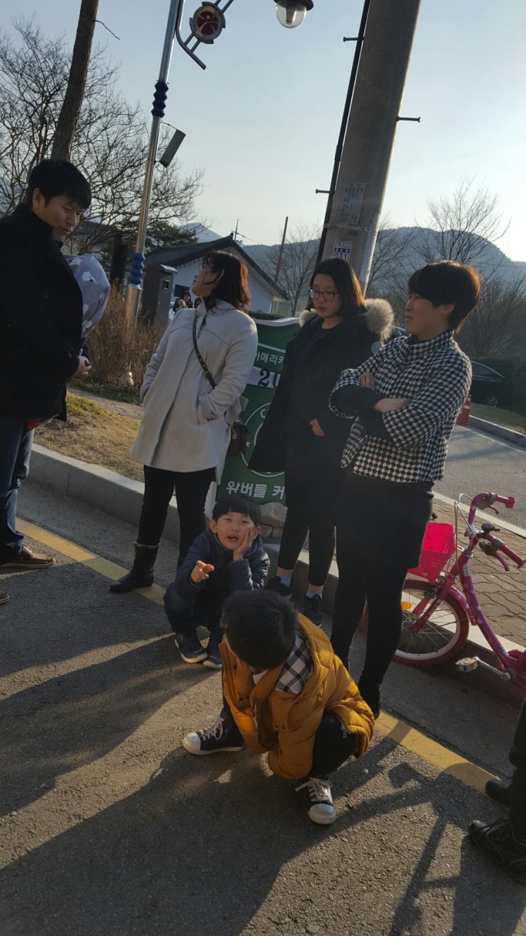 예닮2 이미지