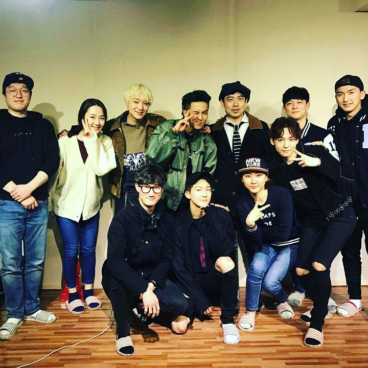 와이준 이미지